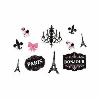 Day_In_Paris_Decoratie__1