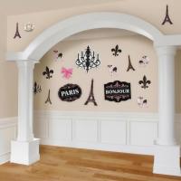 Day_In_Paris_Decoratie__2
