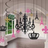 Day_In_Paris_Decoratie_kit