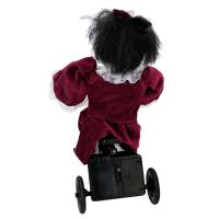 Decoratie_Angry_Mathilde_op_fiets__35_x_21_cm_1