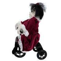 Decoratie_Angry_Mathilde_op_fiets__35_x_21_cm_3