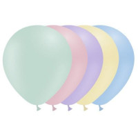 Decoratie_Ballonnen_Baby_Mix__20st_