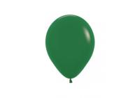 Decoratie_Ballonnen_Fashion_Forest_Green_12cm___50st_1