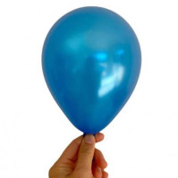 Decoratie_Ballonnen_Metallic_Blauw__20st__1