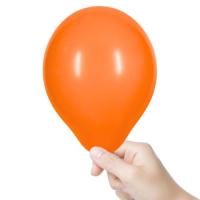 Decoratie_Ballonnen_Oranje___20st