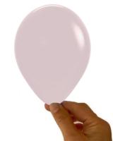 Decoratie_Ballonnen_Pastel_Dusk_Rose_12cm___50st_2