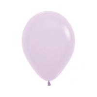 Decoratie_Ballonnen_Pastel_Matte_Lilac_12cm___50st__1