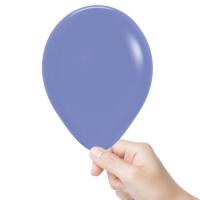 Decoratie_Ballonnen_Periwinkle_Blue_12cm___50st
