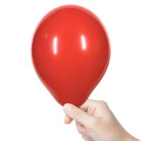 Decoratie_Ballonnen_Rood___20st_1