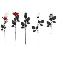 Decoratie_Bloemen