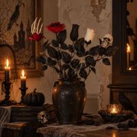 Decoratie_Bloemen_1