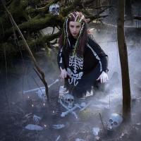 Decoratie_Botten_Halloween_1