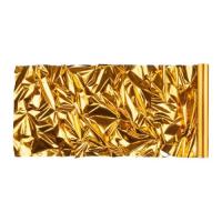 Decoratie_Metallic_Folie_Goud___Zilver_25m_4