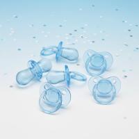 Decoratie_Spenen_Blauw___30st