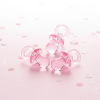 Decoratie_Spenen_Roze___30st