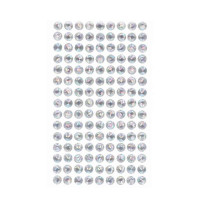 Decoratie_Stickers_Diamanten__135st_