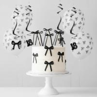 Decoratie_Swirls_18_met_Strikjes___5st__3