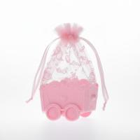 Decoratie_Wiegje_Met_Organza__3