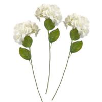 Decoratiebloemen_hortensia_wit_Ginger_Ray___3st