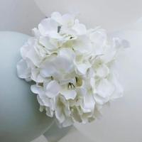 Decoratiebloemen_hortensia_wit_Ginger_Ray___3st_2