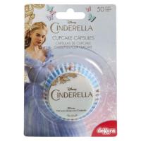 Dekora_Disney_Cinderella_Baking_Cups_pk_50_1
