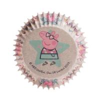 Dekora_Peppa_Pig_Baking_Cups_pk_25
