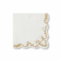 Delicate_Ornament_Servetten___12_st