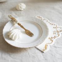 Delicate_Ornament_Servetten___12_st_1