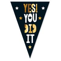 Deurvlag_You_Did_It_1