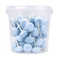 Dextrose_Lollys_Blauw___700gr_1