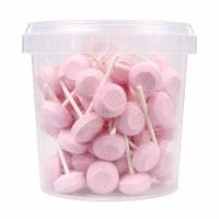Dextrose_Lollys_Roze___700gr