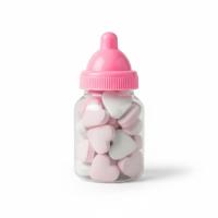 Dextrose_Vruchtenhartjes_Roze_Wit___16st