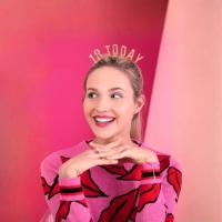 Diadeem_18_Today_Goud_1