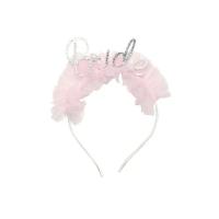 Diadeem_Bride___Iridescent_1