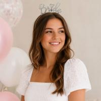 Diadeem_Bride___Tule