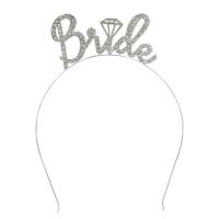 Diadeem_Bride___Tule_1