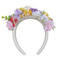 Diadeem_Bride_to_Be___Ginger_Ray_1