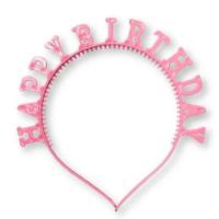 Diadeem_Happy_Birthday__3