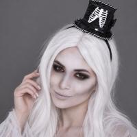 Diadeem_Met_Skelet_Hoedje_1