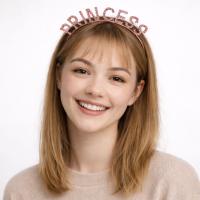 Diadeem_Princess_Ros_goud_1