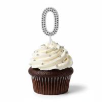 Diamanten_Taarttopper_0__3