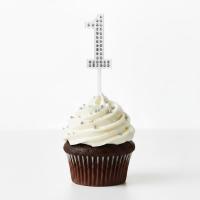 Diamanten_Taarttopper_1_2