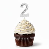 Diamanten_Taarttopper_2_2