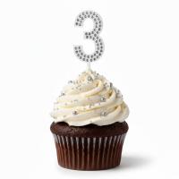 Diamanten_Taarttopper_3__2