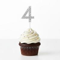 Diamanten_Taarttopper_4__2