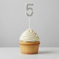 Diamanten_Taarttopper_5__1