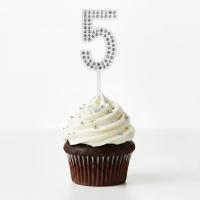 Diamanten_Taarttopper_5__2