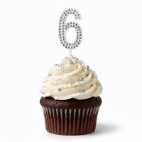 Diamanten_Taarttopper_6_2