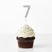 Diamanten_Taarttopper_7_2