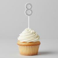 Diamanten_Taarttopper_8_